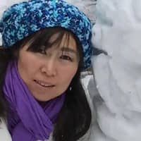 Yukiko H.'s profile image