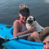 Joan S.'s profile image
