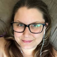 Rikki P.'s profile image