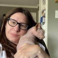Kristi C.'s profile image
