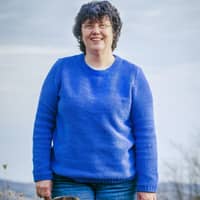 K L G.'s profile image