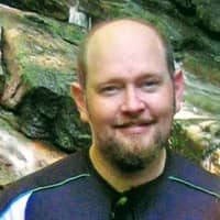 Steve F.'s profile image