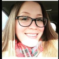 Meagan R.'s profile image