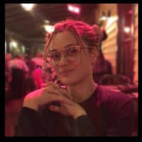 Alyssa S.'s profile image