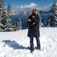 Karen H.'s profile image