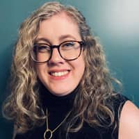 Carol A.'s profile image