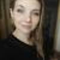 Heather R.'s profile image