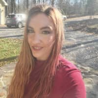 Anna B.'s profile image