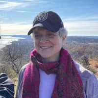 Claudia G.'s profile image