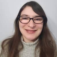 kashmere b.'s profile image