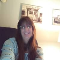 Lynne M.'s profile image