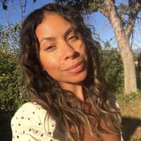 Fay B.'s profile image