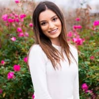 Adriana R.'s profile image