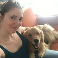 Amber R.'s profile image