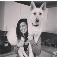 Jami S.'s profile image
