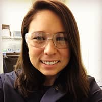 Annette V.'s profile image