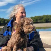 Linda F.'s profile image