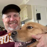 Carl E.'s profile image