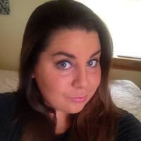 Lexi F.'s profile image