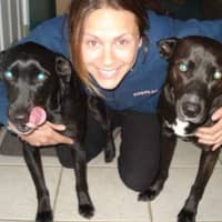 Bess C.'s profile image