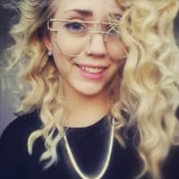 Kayla H.'s profile image
