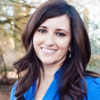 Michelle G.'s profile image