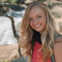 Brittany P.'s profile image