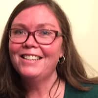 Christina B.'s profile image