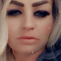 Valerie K.'s profile image