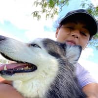 Liz I.'s profile image