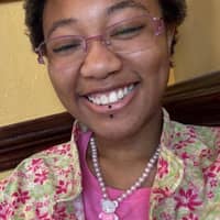 Chylynn W.'s profile image
