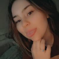haley k.'s profile image