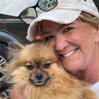 Denise C.'s profile image