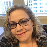 Helene W.'s profile image