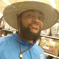 Darius Y.'s profile image