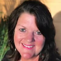 Kristin M.'s profile image