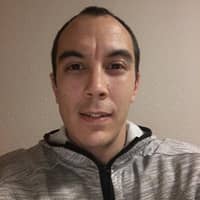 Chris S.'s profile image