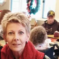 Cindy T.'s profile image