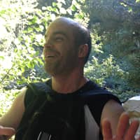 Chris M.'s profile image