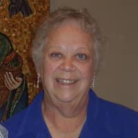 Cathy S.'s profile image