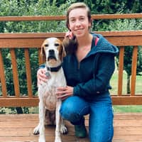 Sarah F.'s profile image