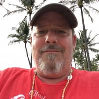 Way E B.'s profile image