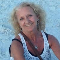 Sherrye D.'s profile image