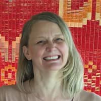 Heidi M.'s profile image