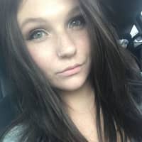 Mariah F.'s profile image