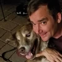 Aaron S.'s profile image