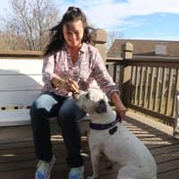 Traci M.'s profile image
