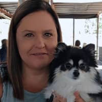 Michele R.'s profile image