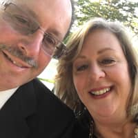 Lori M.'s profile image