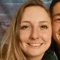 Donna R.'s profile image